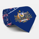 Suche nach australien flagge krawatten Jede person