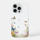 Suche nach gras iphone hüllen Wildblumen