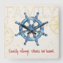 Suche nach schiffsrad wanduhren Nautisch