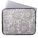 Suche nach black and white laptop schutzhüllen Pattern