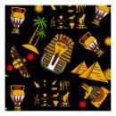 Suche nach hieroglyphisch poster Eyypt