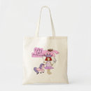 Suche nach redhead taschen Prinzessin