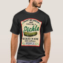 Suche nach gurke tshirts Grün