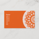 Suche nach kaleidoskop visitenkarten Geometrisch