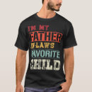 Suche nach lieblingskind tshirts Familie