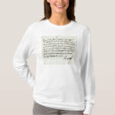 Suche nach korrespondenz tshirts Schule