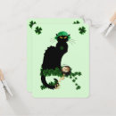 Suche nach lustige st patricks day einladungen Für alle