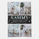 Suche nach tiere tier geschirr tücher Monogramm