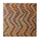 Suche nach piper untersetzer Muster