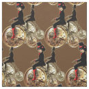 Suche nach steampunk stoffe Mechanisch