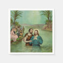 Suche nach christliche servietten Taufe