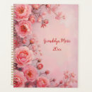 Suche nach rose rosa planer Jede person