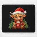 Suche nach häkeln mousepads Weihnachtsmann