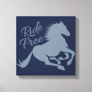 Suche nach ausdruck leinwandbilder Reiten