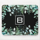 Suche nach farn mousepads Jede person