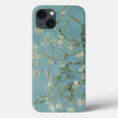 Suche nach kunstdruck iphone hüllen Vintage