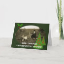 Suche nach schwarzer hut karten Jede person