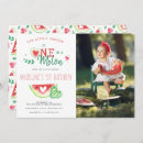 Suche nach melonen postkarten Herz