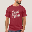 Suche nach retro schrift tshirts Jede person
