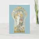 Suche nach viktorianische feen karten Für alle