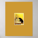 Suche nach absinthe poster Vintag