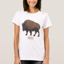 Suche nach bison tshirts Yellowstone nationalpark