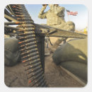 Suche nach patrone aufkleber Munition