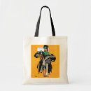 Suche nach mäntel taschen Saturdayeveningpost