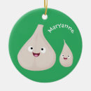 Suche nach knoblauch ornamente Für alle