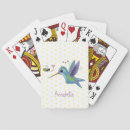 Suche nach tropischer vogel spielkarten Niedlich