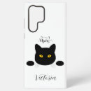 Suche nach katze samsung hüllen Für ihn