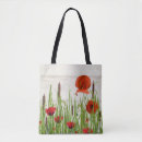 Suche nach grünes gras tote bags Jede person