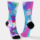 Suche nach farbspritzen kleidung Farbe