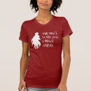 Suche nach frequentieren tshirts Lieblingsplatz