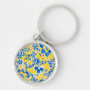 Suche nach folklore schlüsselanhänger Blume