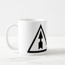 Suche nach kennzeichen tassen Kaffee
