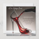 Suche nach stiletto einladungen Modern