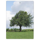 Suche nach altern klemmbrett Bauernhof