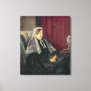 Suche nach john everett millais leinwandbilder Weiblich