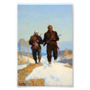 Suche nach winchester poster Jagd