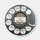 Suche nach altes telefon magnete Retro