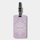 Suche nach lavendeldamast Monogramm