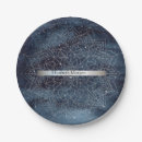 Suche nach yoga teller Mandala