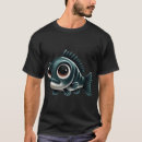 Suche nach schwarzbarsch tshirts Süß