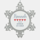 Suche nach ehre ornamente Für sie