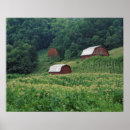 Suche nach crop poster Agriculture
