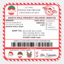 Suche nach briefmarken aufkleber Weihnachten