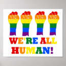Suche nach bisexuelle flagge poster Lesbisch