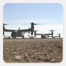 Suche nach osprey aufkleber Transport