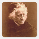 Suche nach cameron aufkleber 1815 79